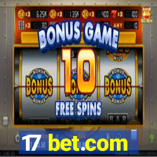 17 bet.com